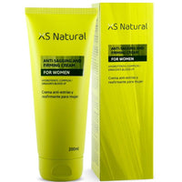 https://dreamlove.gesio.be/productos/imagenes/img_47845_9a0d6806c33424d7ec7fcaa71cb44135_1.jpg