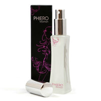 https://dreamlove.gesio.be/productos/imagenes/img_47850_8616f57f5b409cd41f12bfad176119c4_1.jpg