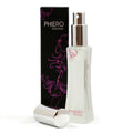 https://dreamlove.gesio.be/productos/imagenes/img_47850_8616f57f5b409cd41f12bfad176119c4_1.jpg