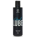 https://dreamlove.gesio.be/productos/imagenes/img_47910_0fa9bd236c3525c5b1fc8d83cbd46247_1.jpg