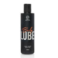 https://dreamlove.gesio.be/productos/imagenes/img_47911_18277105d5842b8dbd53c395953c8cad_1.jpg
