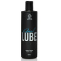 https://dreamlove.gesio.be/productos/imagenes/img_47965_5a90158aac2dfe61357201f0d3fbb059_1.jpg