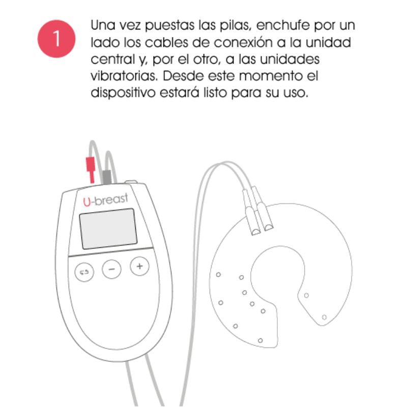 https://dreamlove.gesio.be/productos/imagenes/img_47982_c2e81c1d16f103d64fdc15771c09ddfe_1.jpg