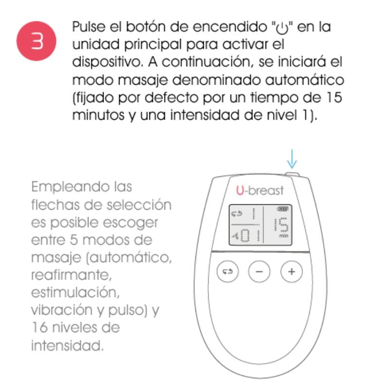 https://dreamlove.gesio.be/productos/imagenes/img_47984_a2aaac84822464025bf8882f1088f7b2_1.jpg