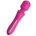 https://dreamlove.gesio.be/productos/imagenes/img_48041_8470fc7c835a1808e2126d48d4cd2b09_1.jpg