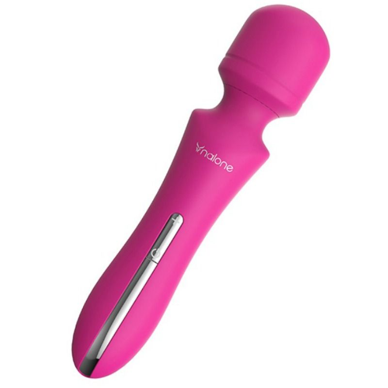 https://dreamlove.gesio.be/productos/imagenes/img_48041_8470fc7c835a1808e2126d48d4cd2b09_1.jpg