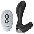 https://dreamlove.gesio.be/productos/imagenes/img_48049_03bde791f5ded09343200dc0b89d4f83_1.jpg