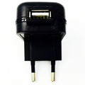 https://dreamlove.gesio.be/productos/imagenes/img_48361_a54fd9c4deb526cf824f6c9eb6c51304_1.jpg