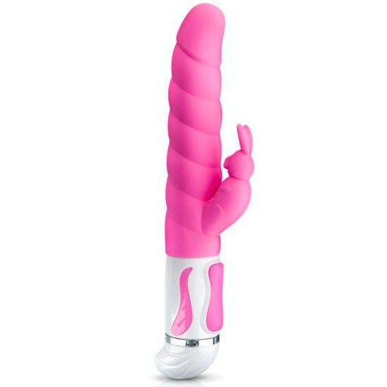 https://dreamlove.gesio.be/productos/imagenes/img_48515_74104295854f82f11d7db89d7bf99884_1.jpg
