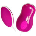 https://dreamlove.gesio.be/productos/imagenes/img_48521_1143d4a781a4719e401c7087567bfcd7_1.jpg