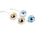 https://dreamlove.gesio.be/productos/imagenes/img_48524_09a92f8dff2f1f3b4cabbff77ac3ee41_1.jpg