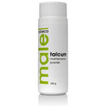 https://dreamlove.gesio.be/productos/imagenes/img_48634_0c7fcb4f8aae5dba94ba605efd49e7a2_1.jpg