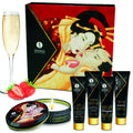 https://dreamlove.gesio.be/productos/imagenes/img_48953_051c571aa34c80c52f0bf0a0ed12788d_1.jpg