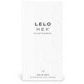 https://dreamlove.gesio.be/productos/imagenes/img_49557_b83ed801375d81d42e7914af251c8402_1.jpg