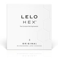 https://dreamlove.gesio.be/productos/imagenes/img_49560_720438cdbf7122da4a6151f311e0f02a_1.jpg