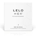 https://dreamlove.gesio.be/productos/imagenes/img_49560_720438cdbf7122da4a6151f311e0f02a_1.jpg