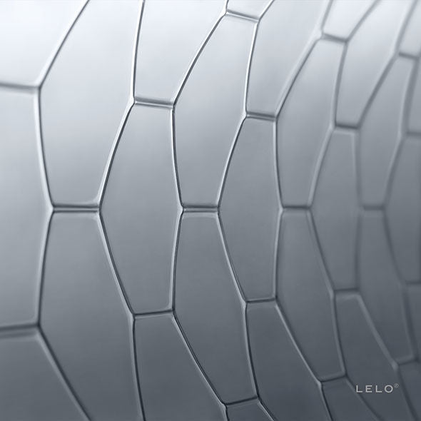 LELO - HEX CONDOOM DOOS 12 STUKS