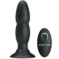 https://dreamlove.gesio.be/productos/imagenes/img_49682_5f1ccf3cd50c425a46ac315a6da8f609_1.jpg