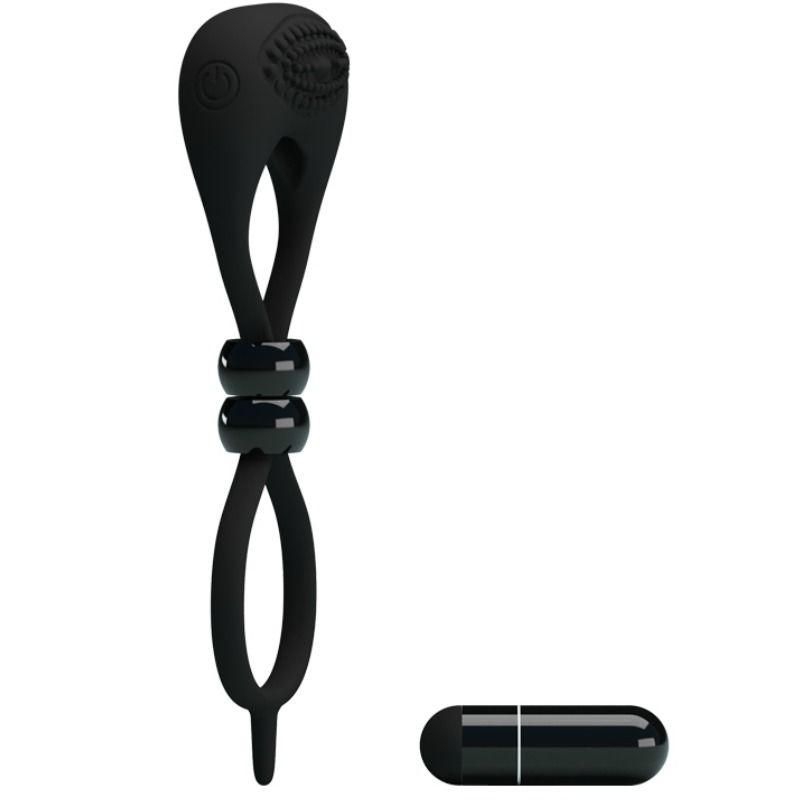 https://dreamlove.gesio.be/productos/imagenes/img_49708_30494a96c07dcc16cc097ad2cb1d182f_1.jpg