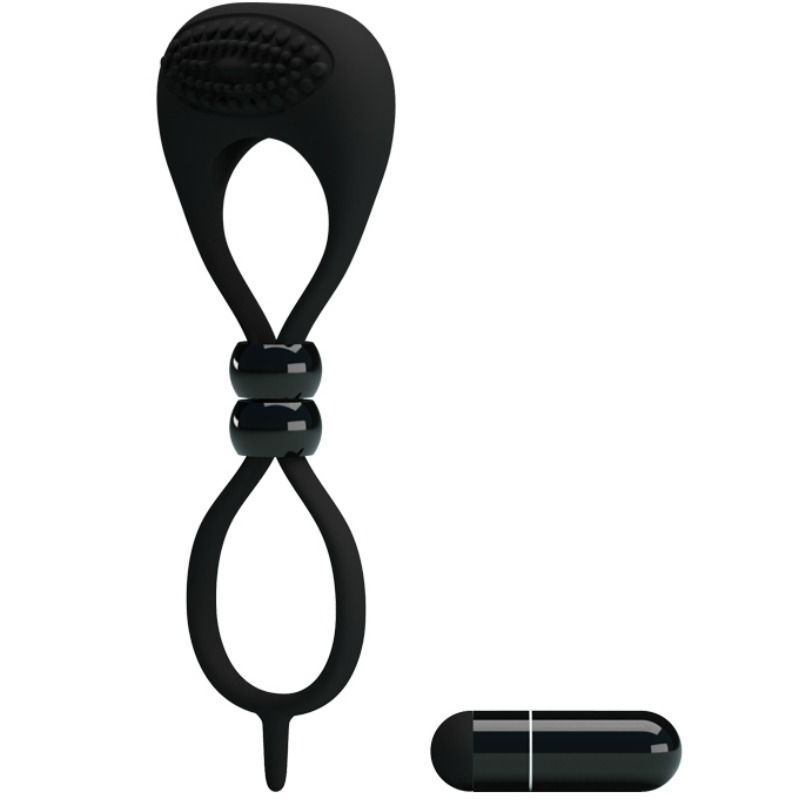 https://dreamlove.gesio.be/productos/imagenes/img_49709_4e393113e66750a0d25d4a52fa7772ee_1.jpg