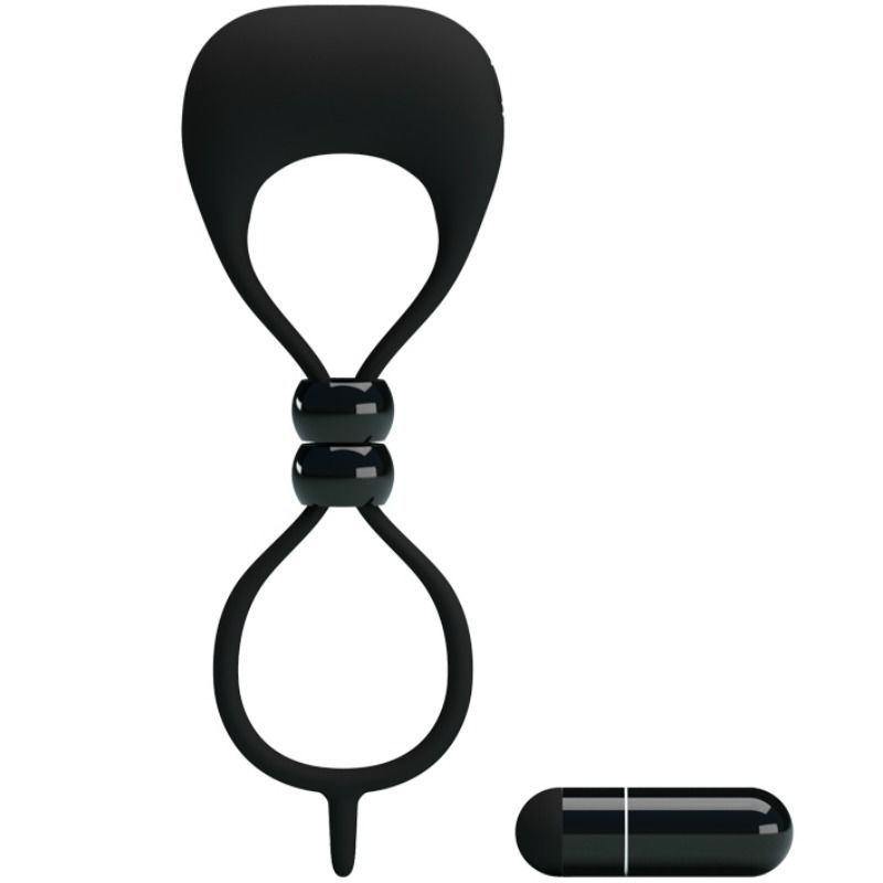 https://dreamlove.gesio.be/productos/imagenes/img_49710_583c0060d7dbf765960b77b0e10ba542_1.jpg
