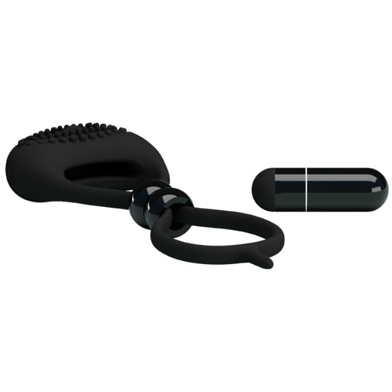 https://dreamlove.gesio.be/productos/imagenes/img_49711_2fa67236b52415191af10377de0b4492_1.jpg