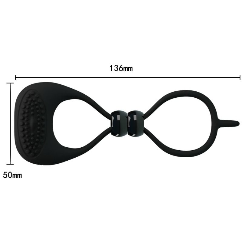 https://dreamlove.gesio.be/productos/imagenes/img_49712_7a9da7bb38d1644f7bf8177866ed4579_1.jpg