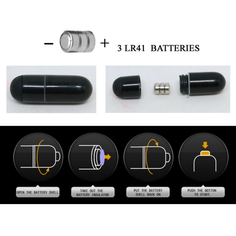 https://dreamlove.gesio.be/productos/imagenes/img_49713_fc86f8e5824d1d4c087fe42881974314_1.jpg