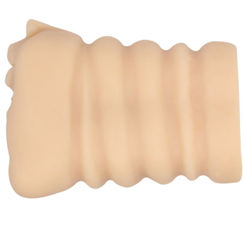 BAILE - TENTATION PASSION LADY