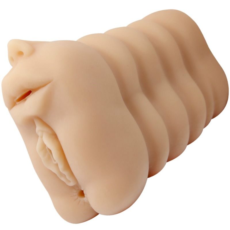 BAILE - TENTATION PASSION LADY