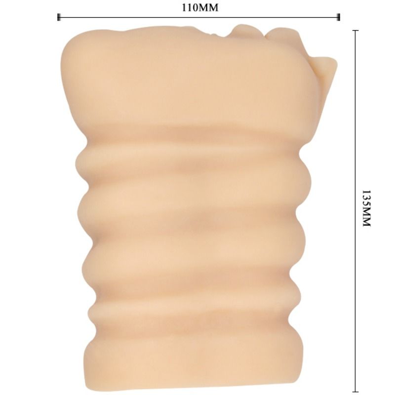 BAILE - TENTATION PASSION LADY