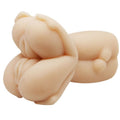https://dreamlove.gesio.be/productos/imagenes/img_49754_928cc534e8fafd330f73b4526470d1bf_1.jpg