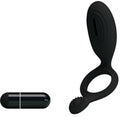 https://dreamlove.gesio.be/productos/imagenes/img_49770_8c318bc5aee39c5bef336d6172ab78d9_1.jpg