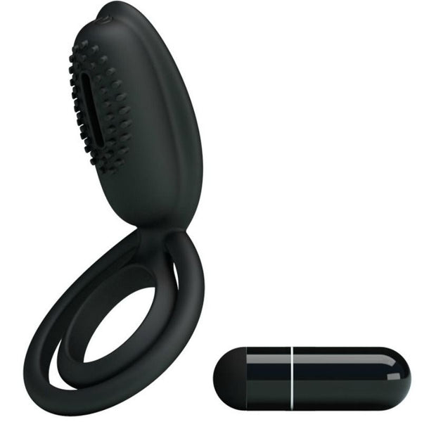 https://dreamlove.gesio.be/productos/imagenes/img_49783_a6f24c70f81a54bbfaffc8431a4bff73_1.jpg
