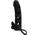 https://dreamlove.gesio.be/productos/imagenes/img_49898_abf6bbf457a1b1f2320559ce0c28c0a4_1.jpg