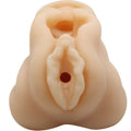 https://dreamlove.gesio.be/productos/imagenes/img_49942_ba5d3fa847847b6ef7036c55940cd44b_1.jpg