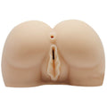 https://dreamlove.gesio.be/productos/imagenes/img_49964_3551bd2a274b3fe04defbe063db230d8_1.jpg