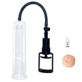 https://dreamlove.gesio.be/productos/imagenes/img_50011_aadd15c62d016fc922709cc609353011_1.jpg