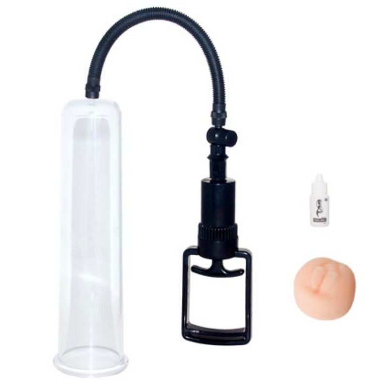 https://dreamlove.gesio.be/productos/imagenes/img_50011_aadd15c62d016fc922709cc609353011_1.jpg