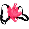 https://dreamlove.gesio.be/productos/imagenes/img_50124_c0c4ebb586a015473518f16b0ee17040_1.jpg