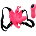 https://dreamlove.gesio.be/productos/imagenes/img_50132_d9f2e050dd5b249a3aff522c7a897413_1.jpg