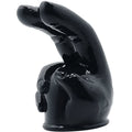 https://dreamlove.gesio.be/productos/imagenes/img_50172_7ec97afe1aa56bf4075861d848ef4973_1.jpg