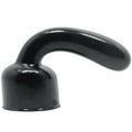 https://dreamlove.gesio.be/productos/imagenes/img_50178_a50f7112bd7f460a908b88d0d1f4e26a_1.jpg