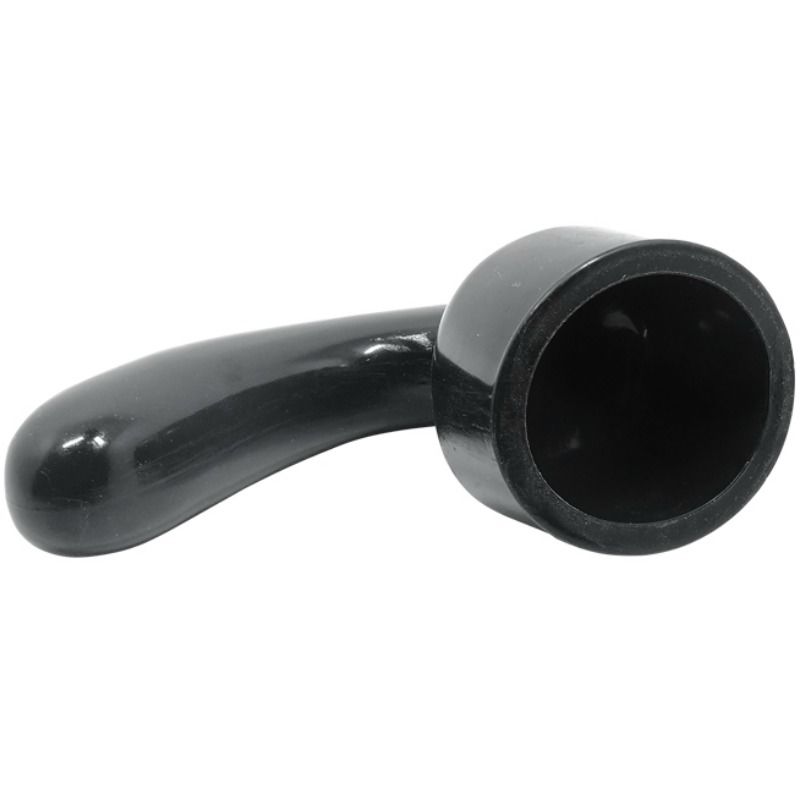 BAILE - POWER HEAD VERWISSELBARE KOP VOOR MASSAGER PUNKT PLEASURE