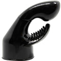 https://dreamlove.gesio.be/productos/imagenes/img_50184_8b109bac6f0aae0117994516e7e7e804_1.jpg