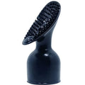 https://dreamlove.gesio.be/productos/imagenes/img_50198_ba0bf1037adc8c71a0eb056b7c4bbd71_1.jpg