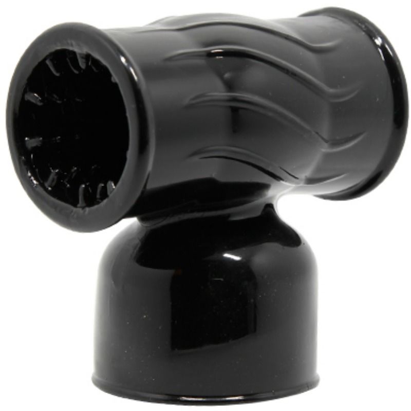 https://dreamlove.gesio.be/productos/imagenes/img_50210_7ff546031ac7e091e5d6c810da2195ae_1.jpg