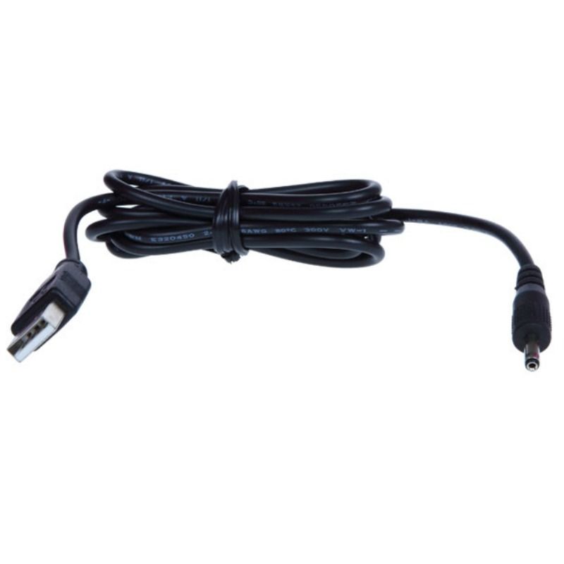 BAILE - OPLAADBARE VIBRATOR MET ROTATIE EN BOTTERENDE VLINDERSTIMULATOR