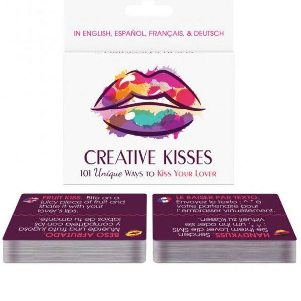 https://dreamlove.gesio.be/productos/imagenes/img_50356_5d49c26e0226ee208049d691b3540f82_1.jpg