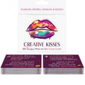 https://dreamlove.gesio.be/productos/imagenes/img_50356_5d49c26e0226ee208049d691b3540f82_1.jpg